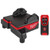 Milwaukee 48-35-1314 Wireless Laser Alignment Base w/ Remote