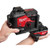 Milwaukee 48-35-1314 Wireless Laser Alignment Base w/ Remote