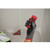 Milwaukee 48-35-1314 Wireless Laser Alignment Base w/ Remote