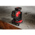 Milwaukee 48-35-1314 Wireless Laser Alignment Base w/ Remote