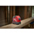 Milwaukee 48-22-6625 25' Compact Tape Measure