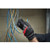 Milwaukee 48-22-8721 Performance Work Gloves - Medium