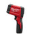 Milwaukee 2268-20 12:1 Infrared Temp Gun 9-Volt