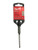 Milwaukee 48-20-7700 SDS-Plus 2-Cutter 5/32 in. x 2 in. x 4.25 in. Bit