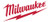 Milwaukee 48-20-7700 SDS-Plus 2-Cutter 5/32 in. x 2 in. x 4.25 in. Bit