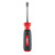 Milwaukee 48-22-2420 3/16" Nut Driver