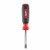 Milwaukee 48-22-2420 3/16" Nut Driver