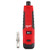 Milwaukee 48-22-2164 Impact Punchdown Tool