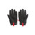 Milwaukee 48-22-8722 Performance Work Gloves - Large