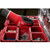 Milwaukee 48-22-8912 Cut Level 1 Insulated Gloves - L