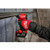 Milwaukee 48-73-0031 Winter Performance Gloves  Medium
