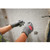 Milwaukee 48-73-7133E Cut Level 3 High-Dexterity Nitrile Dipped Gloves - XL (Pack of 144)