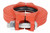 Grooved Reducing Coupling
