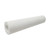#1 Ceramic Nozzle - 3/32"