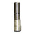 #4 Quicksilver DV NPS Nozzle 1/4"