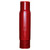 Nozzle Silicon Carbide #6 Standard Entry 1-1/4" Threads All Poly