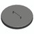 14" Blast Pot Lid