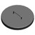 24" Blast Pot Lid