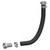 1" Pusher Line Assembly