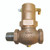 1" Outlet Valve