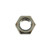 1/2-20 Hex Nut