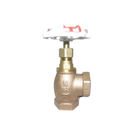 260A