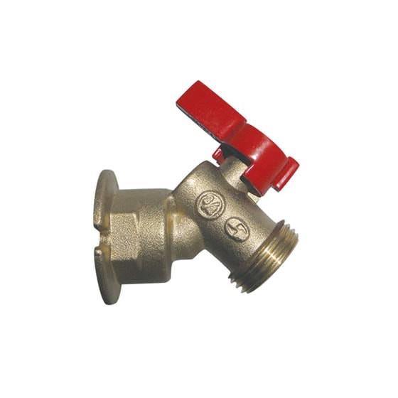 RW-255