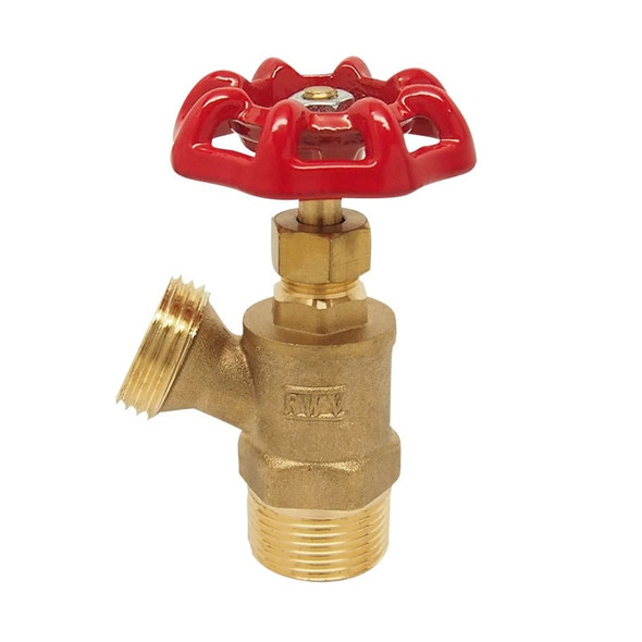 RW-504