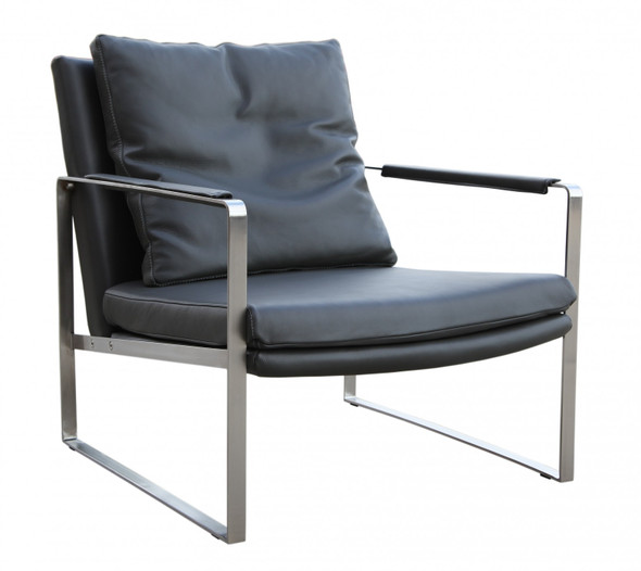 Zara Chair