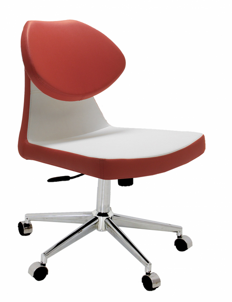 Gakko Office Chair