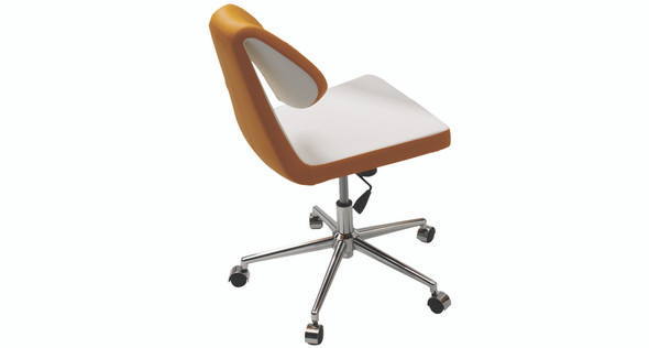 Gakko Office Chair