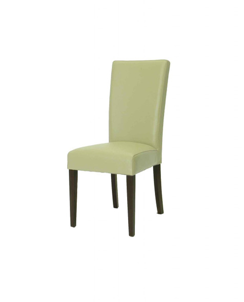 Carmel Dining Chair