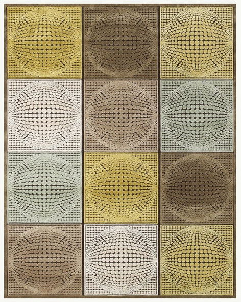 Zen1