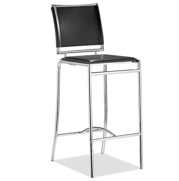 Soar Bar Chair
