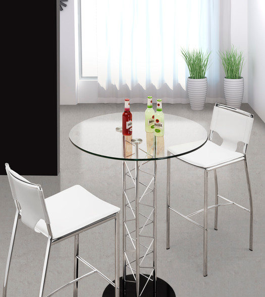 Lark Bar Stool