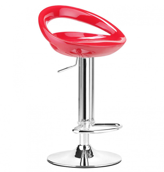Tickle Bar Stool