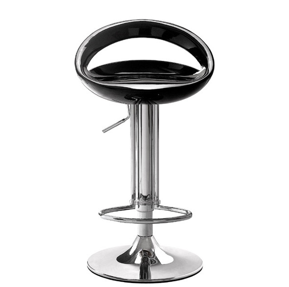 Tickle Bar Stool