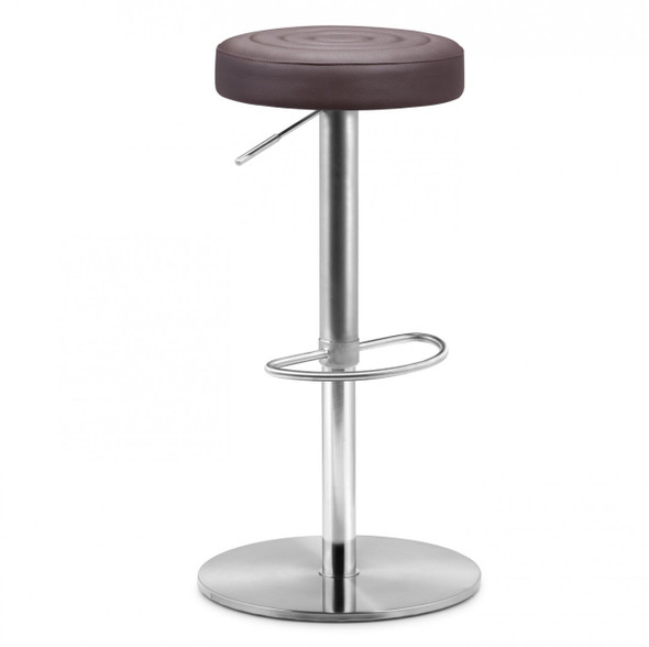 Mellow Bar Stool