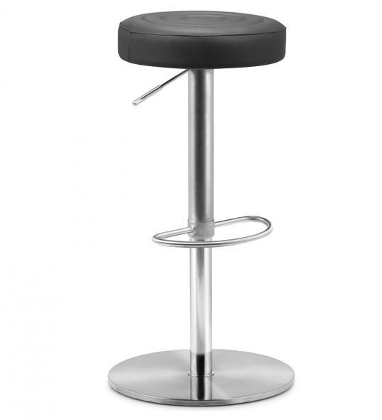 Mellow Bar Stool
