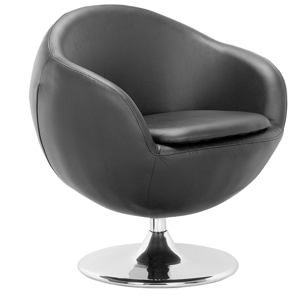 Bounce Arm Chair