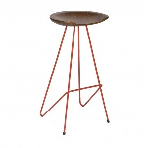 Red Base