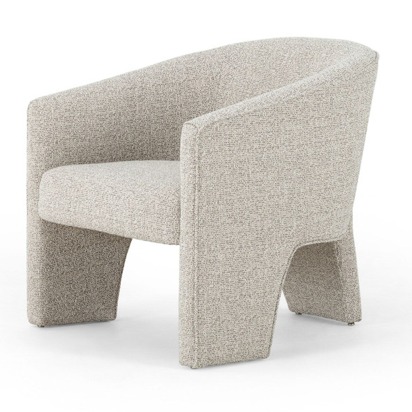 Fae Chair