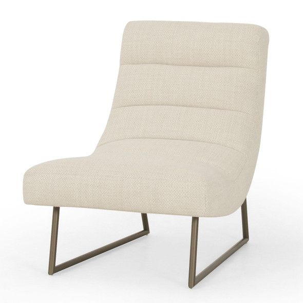 Selby Chair
