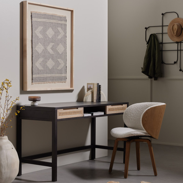 Clarita Modular Desk