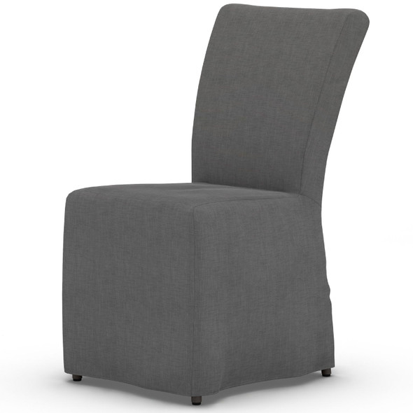 Darcy Outdoor Dining Chair