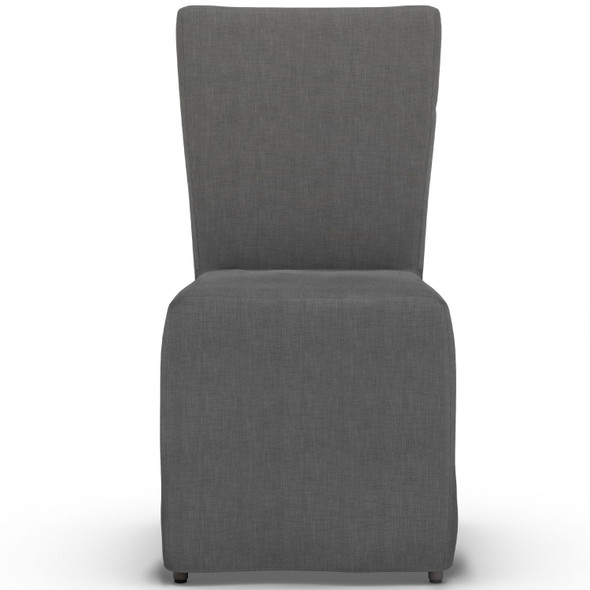 Darcy Outdoor Dining Chair