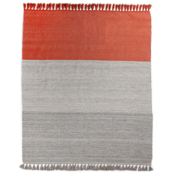 Blanca Outdoor Rug