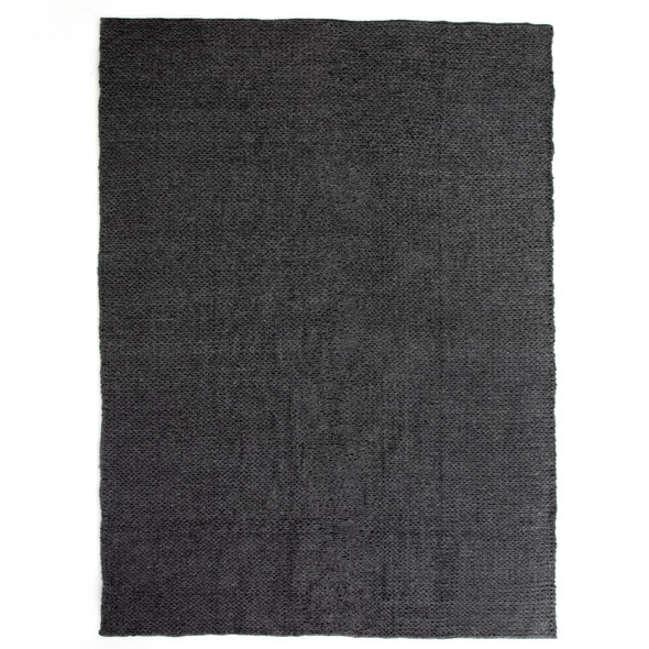 Alvia Outdoor Rug