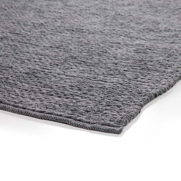 Alvia Outdoor Rug