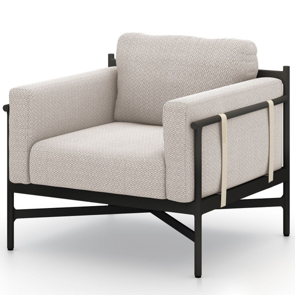 Hearst Outdoor Chair